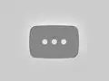 Jeff Buckley - Grace (Official Video)