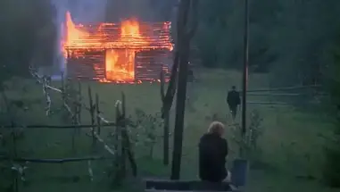 The various designs for—and troubled distribution history of—the russian master's most personal film, . Analysis Of Tarkovsky S The Mirror Through The Words Of Who Saw It Auralcrave