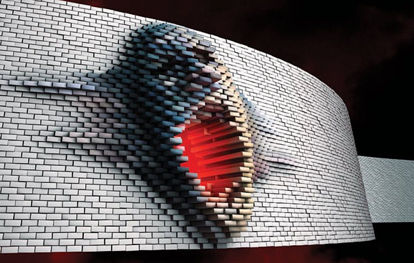 Pink Floyd S Comfortably Numb Behind The Meaning Of The Lyrics Auralcrave Pink Floyd S Comfortably Numb Behind The Meaning Of The Lyrics Auralcrave