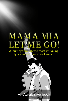 Wellerman Lyrics And Meaning Of The Sea Shanty Song From Tiktok Auralcrave