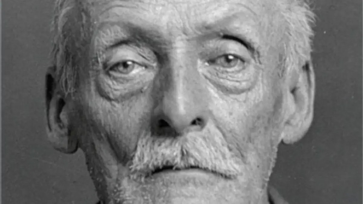 albert fish serial killer images