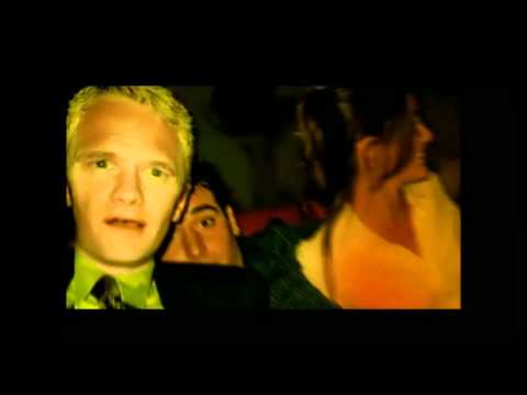 How I met your Mother Intro
