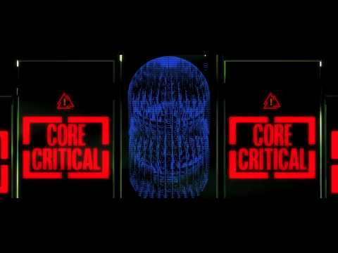 RL Grime - Core (Official Music Video)
