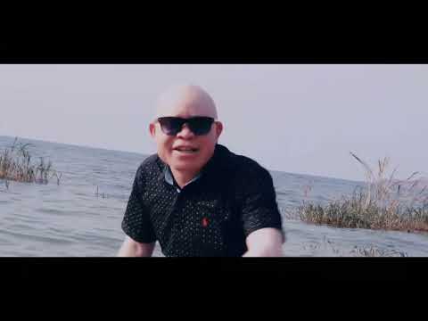 John Chiti - Ifindingile (Official Video)