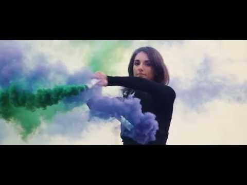 Le Basour - Pray to Stay (Official Music Video)