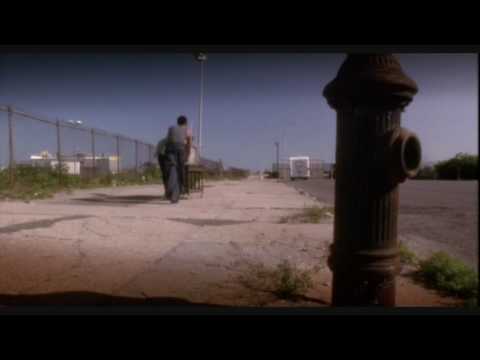 Requiem for a Dream - opening sequence