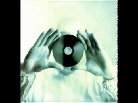 Porcupine Tree - Even Less (Stupid Dream - 1999)