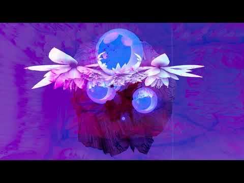 Mogwai // Dry Fantasy (Official Video)