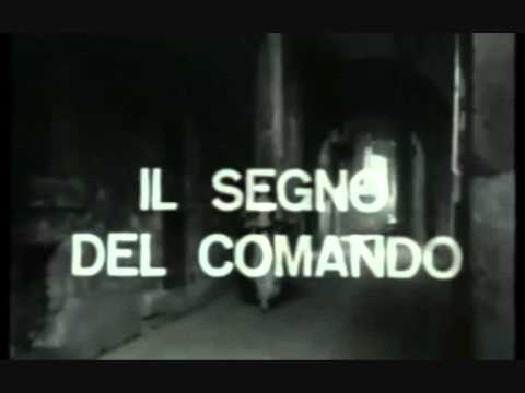 DEDICHE A ROMA - Cento Campane (1971)
