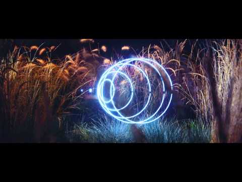 Floating Points - Silhouettes (Official Video)