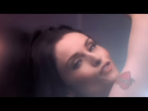 Sophie Ellis Bextor - Bittersweet