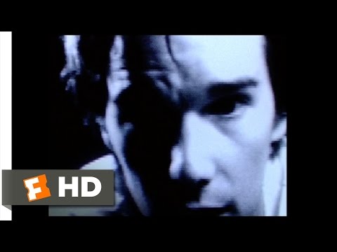Hamlet (1/11) Movie CLIP - What a Piece of Work is a Man (2000) HD