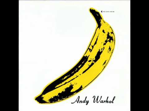 The Velvet Underground - Heroin (song only)