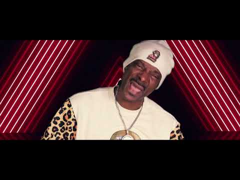 Snoop Dogg, Jamie Foxx, &amp; Dave Franco - BUD (Mowing Down Vamps REMIX) | Official Music Video