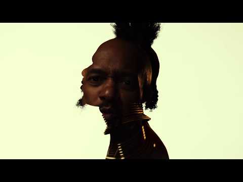 Fantastic Negrito - How Long? (Official Video)