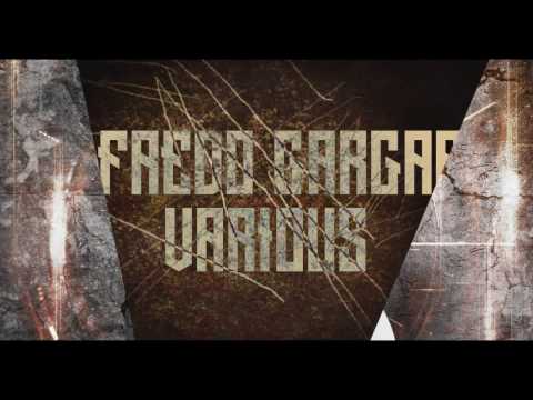 Alfredo Gargaro // Various [Official Video]