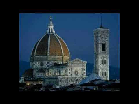 Firenze canzone triste - Ivan Graziani