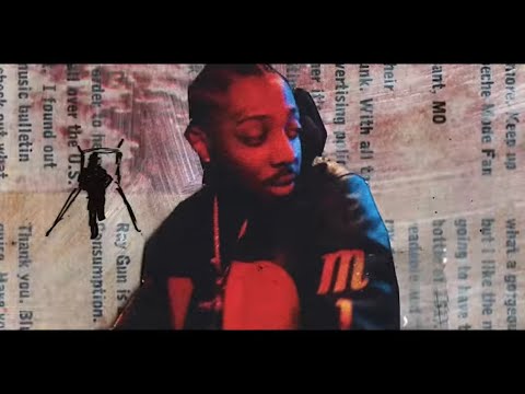 Brent Faiyaz - PRICE OF FAME [Official Video]