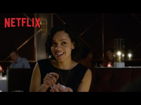 Black Mirror - Hang the DJ | Trailer ufficiale | Netflix Italia
