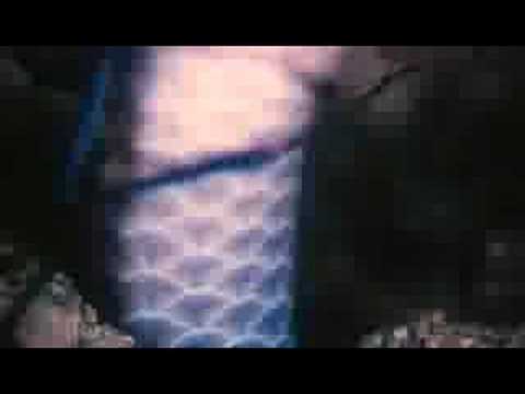 Pi [1998] Music Video - Pi R^2 [πr²] - Clint Mansell