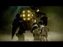 Bioshock Launch Trailer