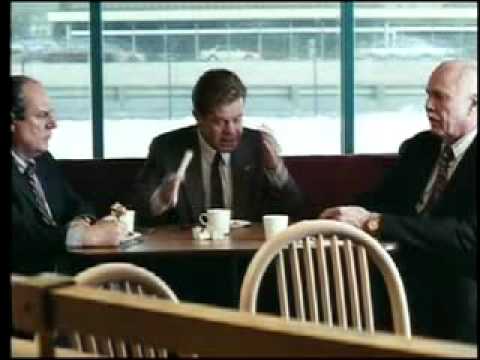 Fargo (Trailer)