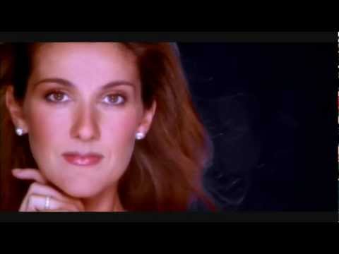 Céline Dion - My Heart Will Go On (Love Theme from &#039;Titanic&#039;)