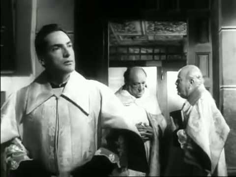 Luis Buñuel - L&#039;angelo sterminatore