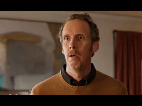 Verizon Commercial 2024 Dramatic Dad Ad Review
