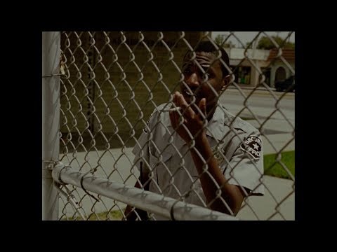 Mid90s (2018) - Security Guard Scene [HD] | Spotlight