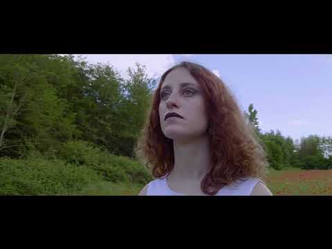Klutommestra - L&#039;annegamento (Official Video)