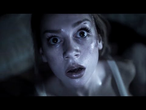 VENUS - Teaser trailer (2022)