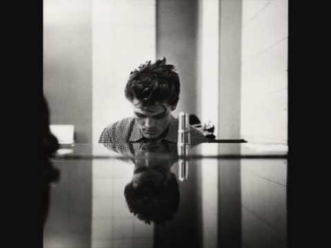 My Funny Valentine -Chet Baker live in Hannover His last great concert1.wmv