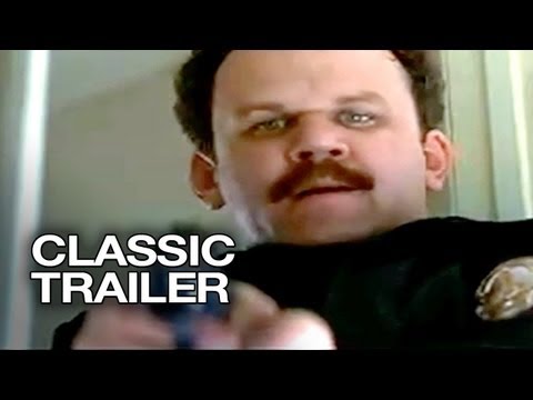 Magnolia (1999) Official Trailer #1 - Paul Thomas Anderson Movie