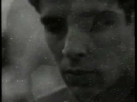 Calvin Klein 1988 Obsession [F Scott Fitzgerald] Directed by David Lynch