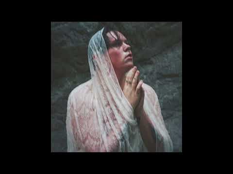 Noah Davis - Holy Water (official audio)