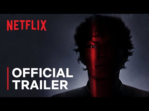 Night Stalker: The Hunt For a Serial Killer | Official Trailer | Netflix