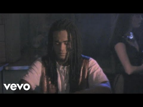 Milli Vanilli - All Or Nothing (Official Video)