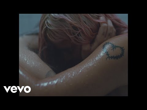 KAROL G, Tiësto - CONTIGO (Official Video)