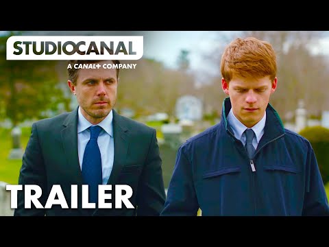 Manchester By The Sea | Official Trailer