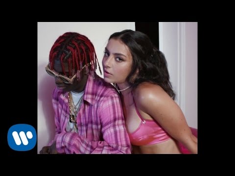 Charli XCX - After The Afterparty feat. Lil Yachty [Official Video]