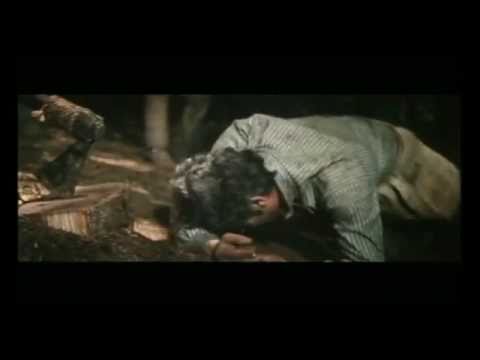 Faccia a Faccia (1967) Trailer