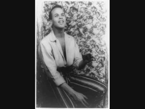 Harry Belafonte - &quot;Banana Boat Song (Day O)&quot; - 1956
