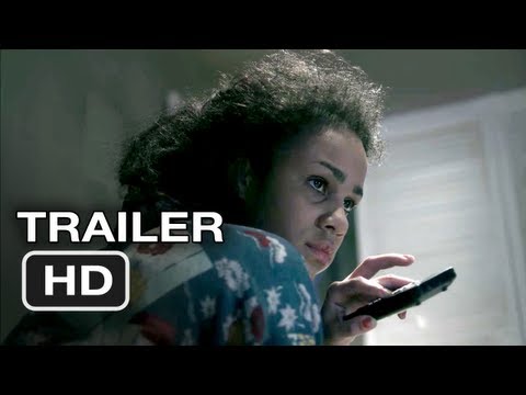 Dreams of a Life Official Trailer (2012) - HD Movie