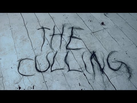 Chelsea Wolfe - The Culling (Official Video)