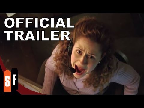 Slither (2006) - Official Trailer (HD)