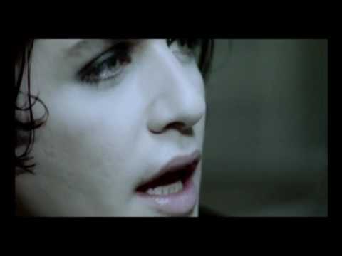 Placebo - You Don&#039;t Care About Us (Official Music Video)