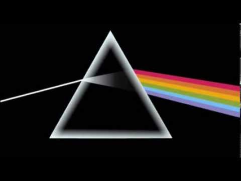 Pink Floyd - The Great Gig In The Sky (2011 Remastered)