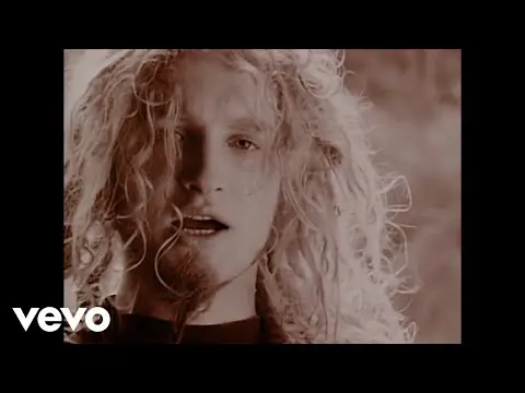 Alice In Chains - Man in the Box (Official Video)