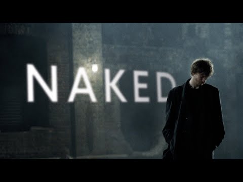 Naked (trailer) - in UK cinemas and on BFI Blu-ray November 2021 | BFI